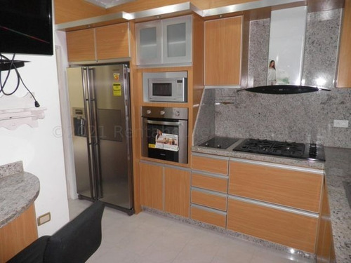 Imagen 8 de 19 de Angelica Nati Rent A House Town House En Venta Trigal Norte Valencia Cod 22n4129 Ar
