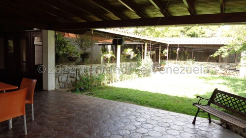 Imagen 7 de 30 de Casa En Venta, Lomas De La Lagunita, 645mts, Rah 23-18368