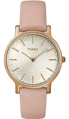 Reloj Timex Tw2r85200zm