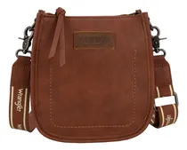 Comprar Wrangler Bolsos Bandolera Pequeños Para Mujer Bolsos De Homb
