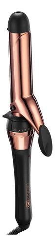 Infinitipro By Conair Rose Gold Titanium Curling Iron, 1 ¼-i