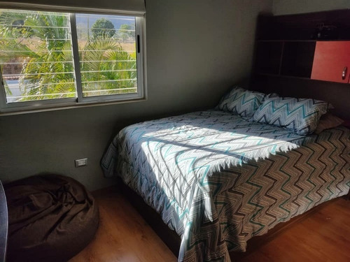 Imagen 15 de 15 de Isabel Mancebo Vende 04124864292 04128973628 En Res Hoyo 5 Villas De San Diego Country Club Sky Group Invictus Solo Clientes