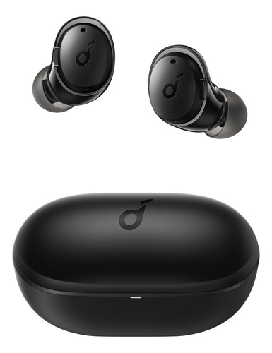 Soundcore By Anker Life A3i Auriculares Inalámbricos Con Can