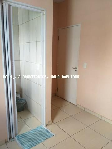 Hotel Para Venda Em Sorocaba, Centro, 14 Dormitórios, 14 Suítes, 15 Banheiros - 622_1-1351185