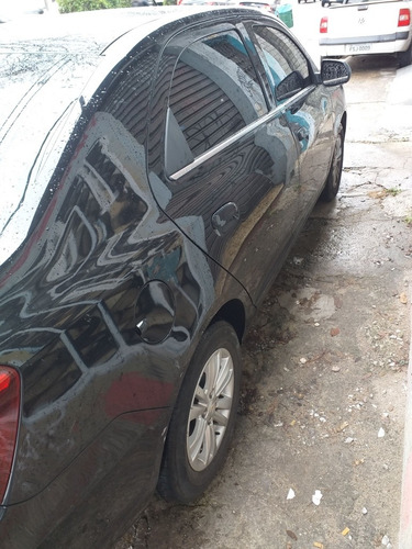 Chevrolet Cobalt 2017 1.8 Ltz Aut. 4p