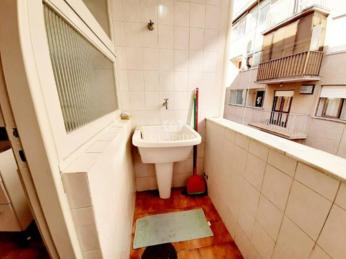 Imagem 15 de 22 de Exclusividade Guarida Jk Com 35m² , Com Vaga De Garagem Coberta A 1 Quadra Do Iguatemi - 11173