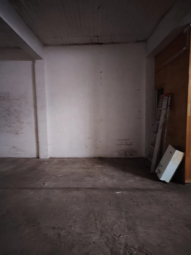 Se Arrienda Local Comercial Bodega