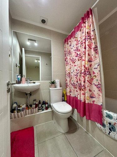 Amplio Townhouse Lomas San Andres