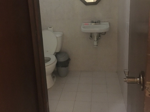 Imagen 13 de 30 de Casa En Venta Residencial Providencia Metepec
