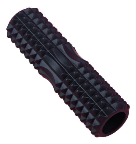 Rodillo De Espuma Eva Para Yoga Y Fitness, Material Respetuo