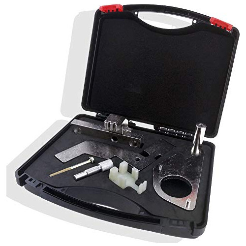 Fanlide Engine Timing Tool Set Para Ford 2.0 Ecoboost Y Land