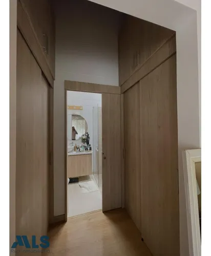 Casa Unifamiliar En Venta - Barrio Madeira(mls#253008)