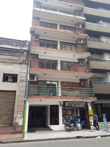 Departamento - San Miguel De Tucumán