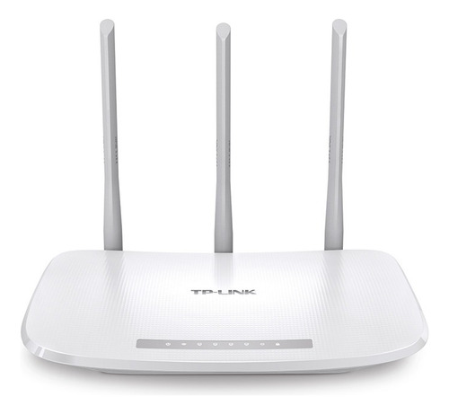 Access point TP-Link TL-WR845N blanco 220V