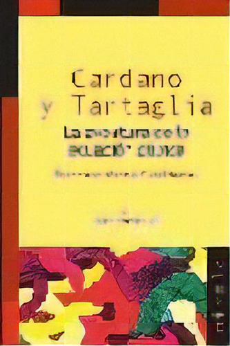 Cardano Y Tartaglia. La Aventura De La Ecuaciãâ³n Cãâºbica, De Martín Casalderrey, Francisco. Editorial Nivola, Tapa Blanda En Español