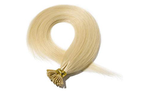 Peage Preking Fusion Extensions 20  50g #613 Rubia B19t6