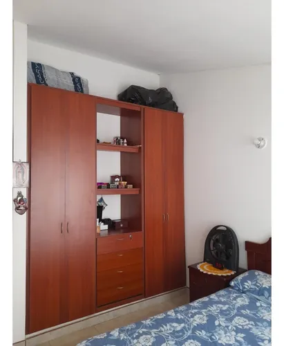 Venta Casa De 182mts2 En Condominio En Alfaguara, Jamundí 8865.