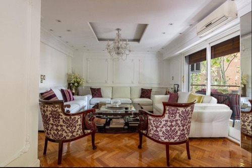 Imagen 8 de 30 de Departamento A La Venta En Palermo Chico