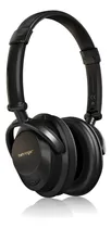 Comprar Auricular Behringer Hc2000b Bluetooth Dj Cerrado Estudio
