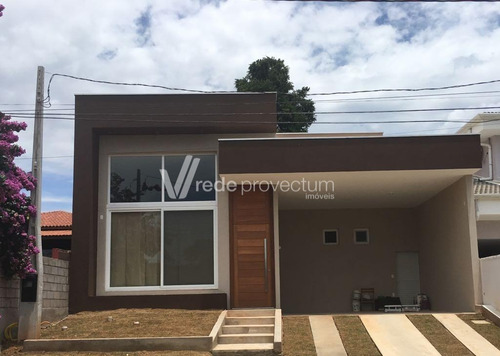 Casa À Venda Em Parque Xangrilá - Ca227664