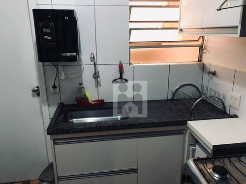Imagem 17 de 24 de Casa Com 3 Dormitórios À Venda, 150 M² Por R$ 600.000 - Jardim Dos Hibiscos - Ribeirão Preto/sp - Ca0858