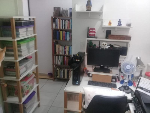 Imagem 11 de 15 de Ref.: 18634 - Sobrado Em Osasco Para Venda - 18634