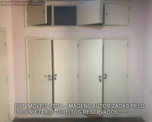 Imagem 17 de 21 de Predio Comercial - Lo00004 - 69071140
