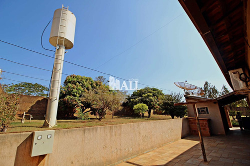 Imagem 15 de 30 de Chácara À Venda Residencial Vista Alegre, 1200m², - Rio Preto - V5552