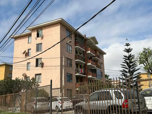 Departamento En Arica, Condiciones Especiales