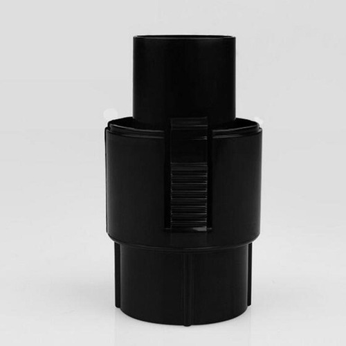 Kl Adaptador Universal For Aspiradora