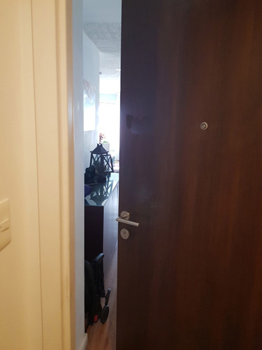 Imagen 1 de 12 de Apartamento 2 Dor En Torres Nuevo Centro. Opción Cocheras