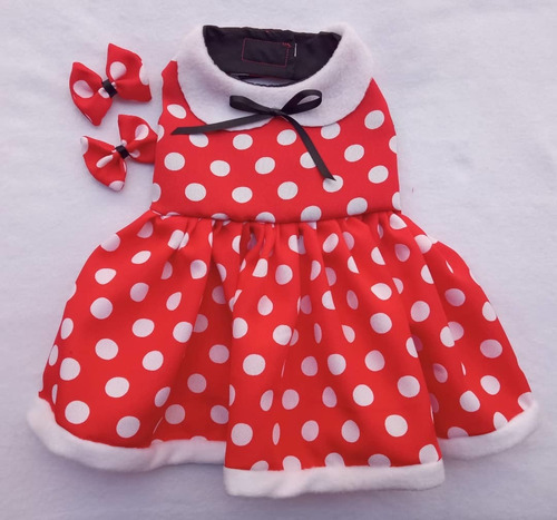 Imagen 7 de 10 de Vestidos Y Camisas Para Mascotas, Bellos Diseños ...!!!!