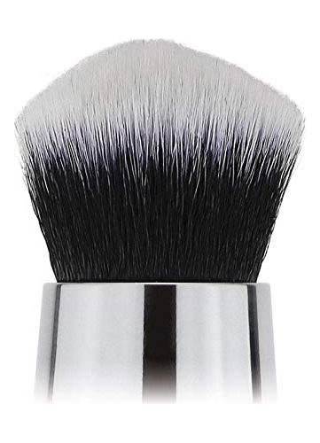 Cabezal Repuesto Sonicblend Foundation Brush.