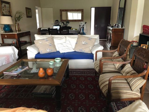 Imagen 5 de 30 de Casa En Alquiler Temporario, En El Barrio La Comarca, Gral.pacheco, Tigre