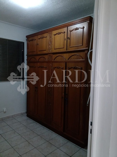 Imagem 14 de 18 de Ed Colina Verde | Jd Santa Isabel | Locação Ou Venda - Ap01235 - 69783357