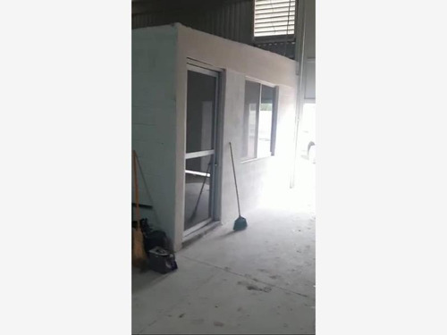 Imagen 4 de 6 de Bodega Comercial En Renta Los Angeles
