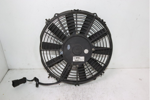 Electroventilador Opel Corsa Ev-551