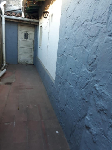 Imagen 10 de 12 de Depto Tipo Casa En El Barrio El Zorzal