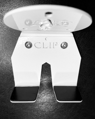 Imagem 3 de 8 de Suporte Para Bicicleta (apenas O Encaixe Do Pedal) Universal