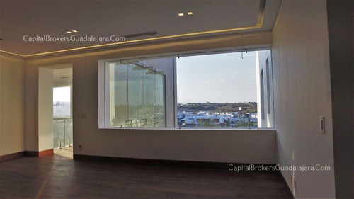 Imagen 25 de 30 de Casa De Lujo En Venta Puerta Aqua Zona Andares Puerta De Hie