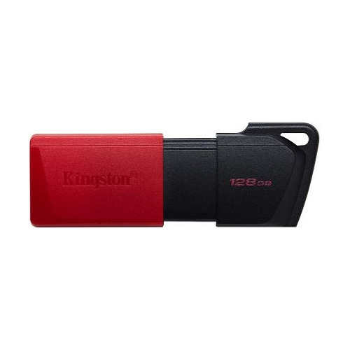 Memoria Usb Kingston Datatraveler Exodia Dtxm/128gb