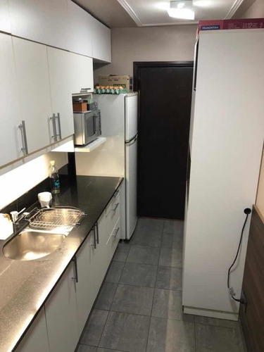 Mueble De Cocina Jhonson