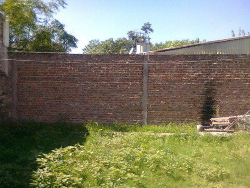 Imagen 15 de 15 de Local - Monte Chingolo
