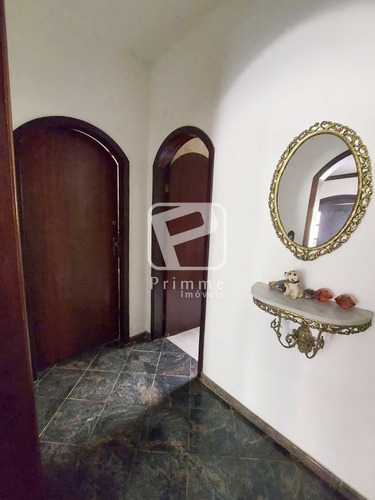 Imagem 3 de 15 de Casa 5 Dormitórios Para Locação Anual Em Balneário Camboriú - 5921