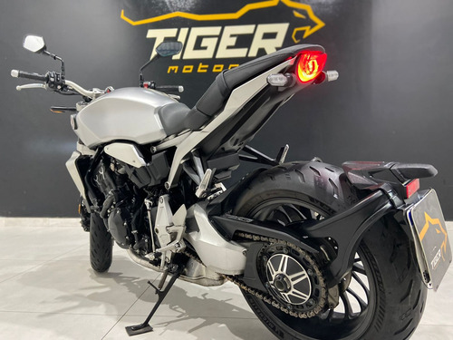 Honda Cb 1000r Cb1000 R Cb1000r Abs 2023