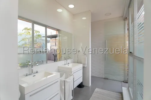 Ph En Venta En Las Mercedes