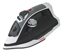 Comprar Plancha Eléctrica A Vapor Con Rociador Eiffel 2200w E-208