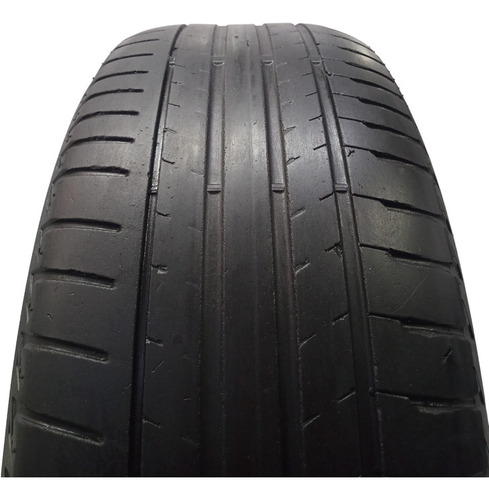 Neumatico Bridgestone Turanza T005 205 55 16 Parch Oferta