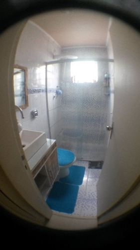Imagem 5 de 8 de Apartamento Vila Ipiranga Porto Alegre. - 2963
