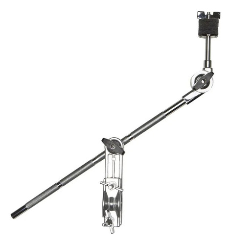 Suporte De Prato Cymbal Boom Arm P0711  Zildjian